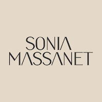 Sonia Massanet