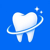 My Dental Clinic Management