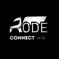 RODE CONNECT
