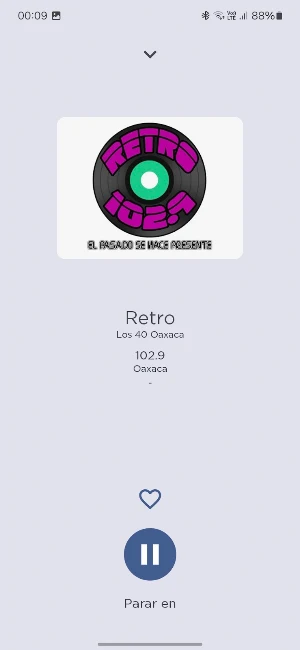 Grupo As Screenshot 2