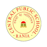 Central Public School, Rania