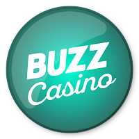 Buzz Casino - Slots & Games