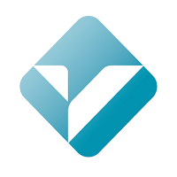 Infovisa Client Conference
