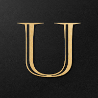 UniverScent