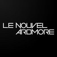 Le Nouvel Ardmore