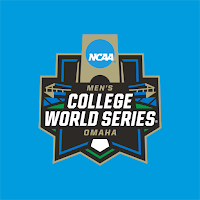 NCAA Men's CWS