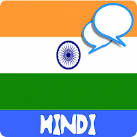 Learn Hindi Language