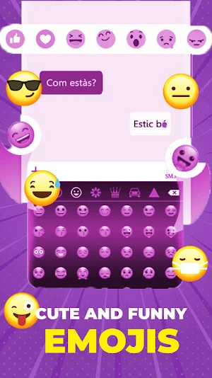 New Catalan Keyboard Screenshot 0