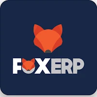 FOXERP