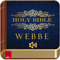 Holy Bible WEBBE