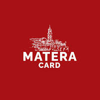 Matera Card
