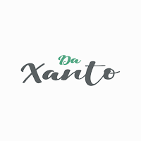 Da Xanto