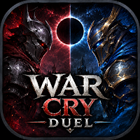 War Cry Duel