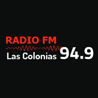 Radio Las Colonias Esperanza