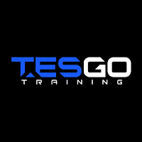 TESGO Training
