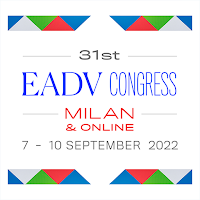 EADV Congress 2022