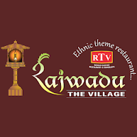 Rajwadu