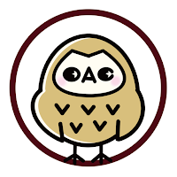 おやなぎアレルギークリニック ププノート
