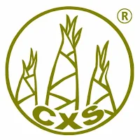 CXS Soil