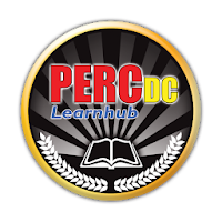 ECE Refresher and Coaching Mod