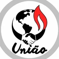 União Pentecostal
