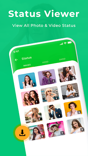 GB Latest Version Apk 2023 Screenshot 0