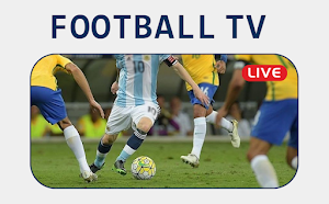 Live Football Tv Sports Screenshot 3