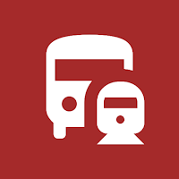 Albany NY Transit - Bus Times