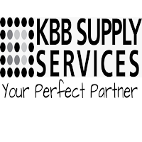 KBB Supply Services