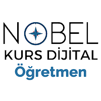 Nobel Kurs Öğretmen