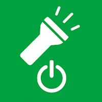 Flashlight: Screen & Torch