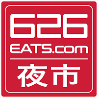 626eats