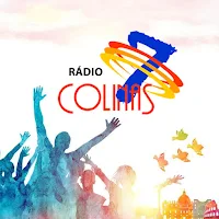 Rádio 7 Colinas