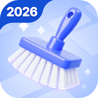 Neat Clean & Junk removal