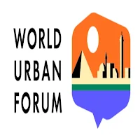WUF12 - Transport