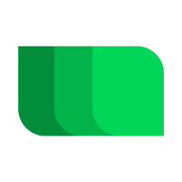 NODE App