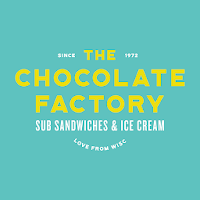 The Chocolate Factory