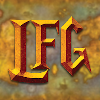 Classic LFG