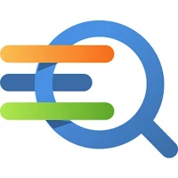 Jobfeed Lite Algeria