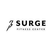 Surge Fitness Center