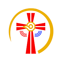 Misericordia Radio