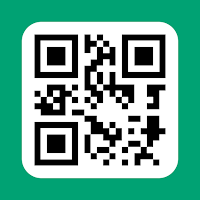 Qr code Scanner