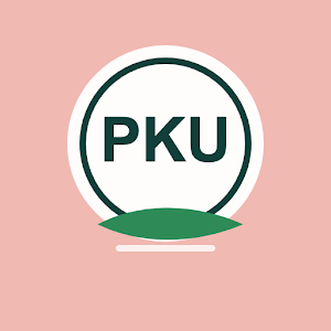 PKU Dünyası Screenshot 1