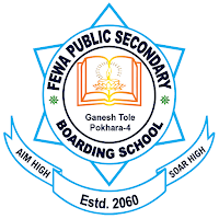 Fewa Public School