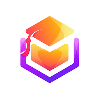 Transcended Institute