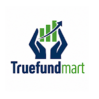 Truefundmart