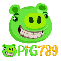 Pig789 หวยออนไลน์