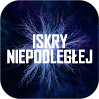 Iskry Niepodległej