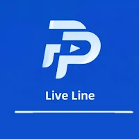 PPtvSports Live Line