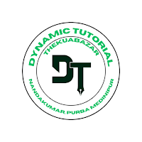 DYNAMIC TUTORIALS